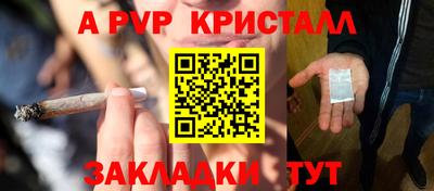 индика Гусиноозёрск