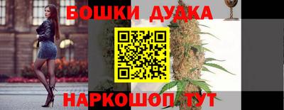 прущие грибы Гусев